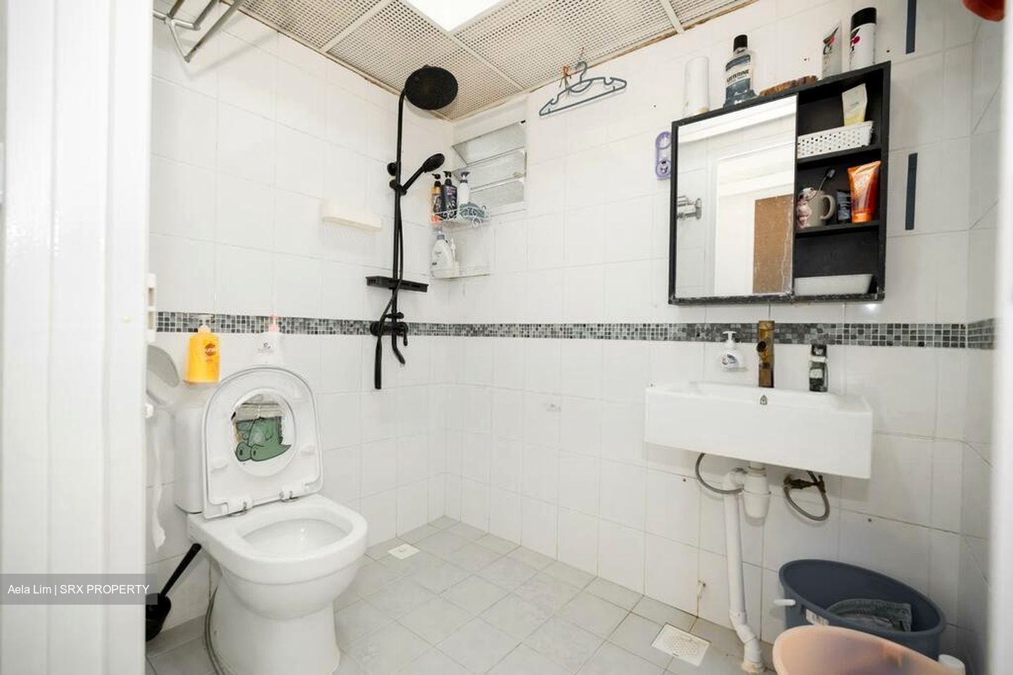 Blk 318C Yishun Greenwalk (Yishun), HDB 4 Rooms #501481141